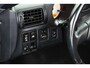 Toyota MR2 1.8-16v VVT-i Competition / Opendak / Leder