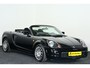 Toyota MR2 1.8-16v VVT-i Competition / Opendak / Leder