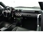 Toyota MR2 1.8-16v VVT-i Competition / Opendak / Leder
