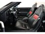 Toyota MR2 1.8-16v VVT-i Competition / Opendak / Leder
