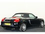 Toyota MR2 1.8-16v VVT-i Competition / Opendak / Leder