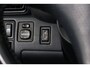 Toyota MR2 1.8-16v VVT-i Competition / Opendak / Leder
