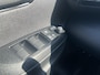 Toyota Yaris Cross 1.5 Hybrid 130 Dynamic Comfort Pack