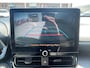 Toyota Yaris Cross 1.5 Hybrid 130 Dynamic Comfort Pack