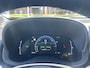 Toyota Yaris Cross 1.5 Hybrid 130 Dynamic Comfort Pack