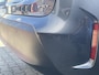 Toyota Yaris Cross 1.5 Hybrid 130 Dynamic Comfort Pack