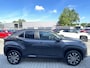 Toyota Yaris Cross 1.5 Hybrid 130 Dynamic Comfort Pack