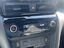 Toyota Yaris Cross 1.5 Hybrid 130 Dynamic Comfort Pack