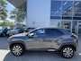 Toyota Yaris Cross 1.5 Hybrid 130 Dynamic Comfort Pack
