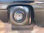 Toyota Yaris Cross 1.5 Hybrid 130 Dynamic Comfort Pack