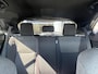 Toyota Yaris Cross 1.5 Hybrid 130 Dynamic Comfort Pack