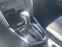 Toyota Yaris Cross 1.5 Hybrid 130 Dynamic Comfort Pack