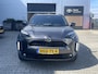 Toyota Yaris Cross 1.5 Hybrid 130 Dynamic Comfort Pack