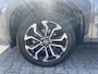 Toyota Yaris Cross 1.5 Hybrid 130 Dynamic Comfort Pack