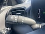 Toyota Yaris Cross 1.5 Hybrid 130 Dynamic Comfort Pack