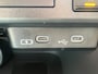 Toyota Yaris Cross 1.5 Hybrid 130 Dynamic Comfort Pack