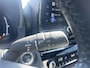 Toyota Yaris Cross 1.5 Hybrid 130 Dynamic Comfort Pack