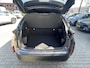 Toyota Yaris Cross 1.5 Hybrid 130 Dynamic Comfort Pack