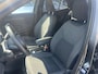 Toyota Yaris Cross 1.5 Hybrid 130 Dynamic Comfort Pack