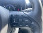 Toyota Yaris Cross 1.5 Hybrid 130 Dynamic Comfort Pack