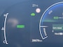 Toyota Yaris Cross 1.5 Hybrid 130 Dynamic Comfort Pack