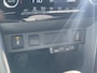 Toyota Yaris Cross 1.5 Hybrid 130 Dynamic Comfort Pack