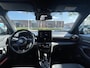 Toyota Yaris Cross 1.5 Hybrid 130 Dynamic Comfort Pack