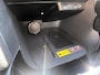 Toyota Yaris Cross 1.5 Hybrid 130 Dynamic Comfort Pack