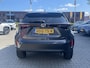 Toyota Yaris Cross 1.5 Hybrid 130 Dynamic Comfort Pack