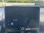 Toyota Yaris Cross 1.5 Hybrid 130 Dynamic Comfort Pack