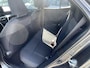 Toyota Yaris Cross 1.5 Hybrid 130 Dynamic Comfort Pack