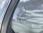 Toyota Yaris Cross 1.5 Hybrid 130 Dynamic Comfort Pack