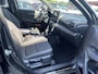 Toyota Yaris Cross 1.5 Hybrid 130 Dynamic Comfort Pack