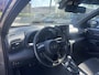 Toyota Yaris Cross 1.5 Hybrid 130 Dynamic Comfort Pack