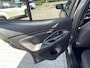 Toyota Yaris Cross 1.5 Hybrid 130 Dynamic Comfort Pack