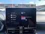 Toyota Yaris Cross 1.5 Hybrid 130 Dynamic Comfort Pack