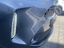 Toyota Yaris Cross 1.5 Hybrid 130 Dynamic Comfort Pack