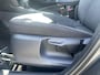 Toyota Yaris Cross 1.5 Hybrid 130 Dynamic Comfort Pack