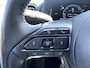 Toyota Yaris Cross 1.5 Hybrid 130 Dynamic Comfort Pack