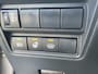 Toyota Yaris Cross 1.5 Hybrid 130 Dynamic Comfort Pack