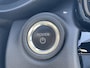Toyota Yaris Cross 1.5 Hybrid 130 Dynamic Comfort Pack