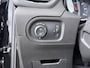 Opel Grandland X 1.6 Turbo Hybrid Business Elegance - Trekhaak - Climate Control - Stoelverwarming/Ventilatie -Elektrische stoel verstelling -  Cruise Control - - Virena Zekerheidspakket t.w.v. €895,-