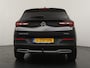 Opel Grandland X 1.6 Turbo Hybrid Business Elegance - Trekhaak - Climate Control - Stoelverwarming/Ventilatie -Elektrische stoel verstelling -  Cruise Control - - Virena Zekerheidspakket t.w.v. €895,-