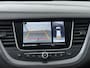 Opel Grandland X 1.6 Turbo Hybrid Business Elegance - Trekhaak - Climate Control - Stoelverwarming/Ventilatie -Elektrische stoel verstelling -  Cruise Control - - Virena Zekerheidspakket t.w.v. €895,-