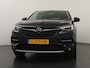 Opel Grandland X 1.6 Turbo Hybrid Business Elegance - Trekhaak - Climate Control - Stoelverwarming/Ventilatie -Elektrische stoel verstelling -  Cruise Control - - Virena Zekerheidspakket t.w.v. €895,-