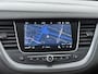 Opel Grandland X 1.6 Turbo Hybrid Business Elegance - Trekhaak - Climate Control - Stoelverwarming/Ventilatie -Elektrische stoel verstelling -  Cruise Control - - Virena Zekerheidspakket t.w.v. €895,-