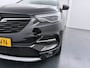 Opel Grandland X 1.6 Turbo Hybrid Business Elegance - Trekhaak - Climate Control - Stoelverwarming/Ventilatie -Elektrische stoel verstelling -  Cruise Control - - Virena Zekerheidspakket t.w.v. €895,-