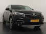 Opel Grandland X 1.6 Turbo Hybrid Business Elegance - Trekhaak - Climate Control - Stoelverwarming/Ventilatie -Elektrische stoel verstelling -  Cruise Control - - Virena Zekerheidspakket t.w.v. €895,-
