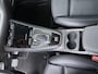 Opel Grandland X 1.6 Turbo Hybrid Business Elegance - Trekhaak - Climate Control - Stoelverwarming/Ventilatie -Elektrische stoel verstelling -  Cruise Control - - Virena Zekerheidspakket t.w.v. €895,-