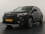 Opel Grandland X 1.6 Turbo Hybrid Business Elegance - Trekhaak - Climate Control - Stoelverwarming/Ventilatie -Elektrische stoel verstelling -  Cruise Control - - Virena Zekerheidspakket t.w.v. €895,-